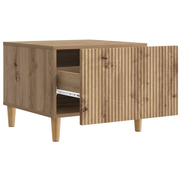 Productafbeelding 3 van 9