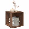 Miniatuurafbeelding van het product 3 van 8