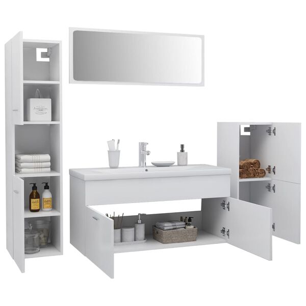 Productafbeelding 3 van 20