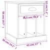 Miniatuurafbeelding van het product 11 van 12
