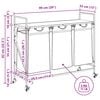 Miniatuurafbeelding van het product 13 van 13