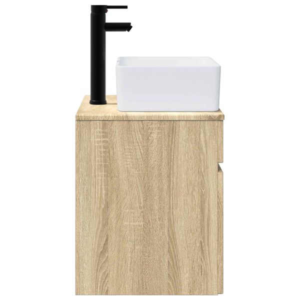Productafbeelding 3 van 8