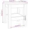 Miniatuurafbeelding van het product 7 van 7