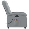 Miniatuurafbeelding van het product 10 van 16