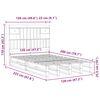 Miniatuurafbeelding van het product 12 van 12