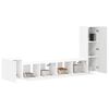 Miniatuurafbeelding van het product 3 van 15
