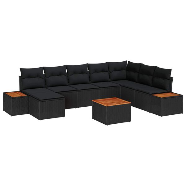 Productafbeelding 1 van 3