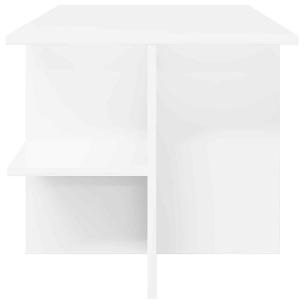 Productafbeelding 4 van 7