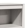 Miniatuurafbeelding van het product 8 van 12