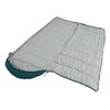 Easy Camp Slaapzak Moon 200 groenblauw