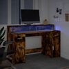 Miniatuurafbeelding van het product 4 van 15