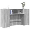 Miniatuurafbeelding van het product 2 van 15