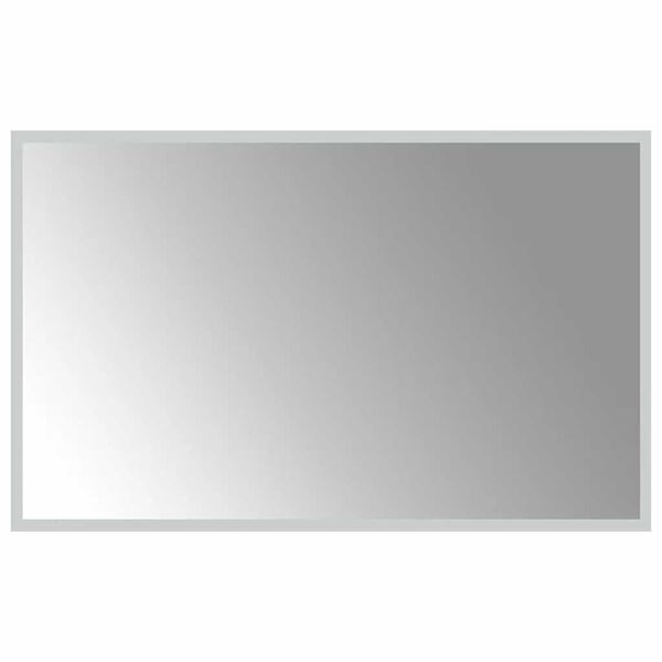 Productafbeelding 1 van 8