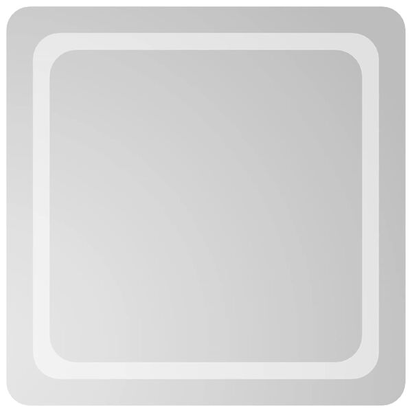 Productafbeelding 1 van 6