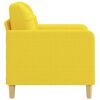 Miniatuurafbeelding van het product 4 van 9