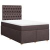 Dark_brown