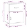 Miniatuurafbeelding van het product 10 van 11