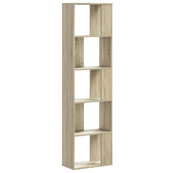 Productafbeelding 4 van 8