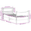 Miniatuurafbeelding van het product 11 van 11