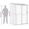 Miniatuurafbeelding van het product 12 van 12