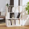 Miniatuurafbeelding van het product 2 van 9