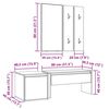 Miniatuurafbeelding van het product 8 van 8
