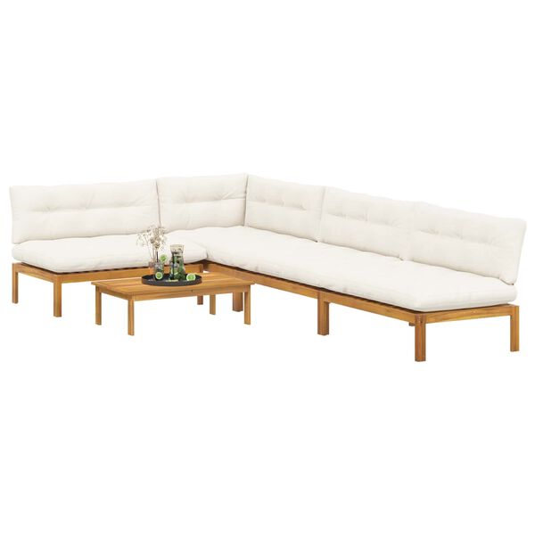 Productafbeelding 3 van 15