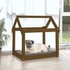 Miniatuurafbeelding van het product 3 van 8