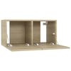 Miniatuurafbeelding van het product 6 van 9
