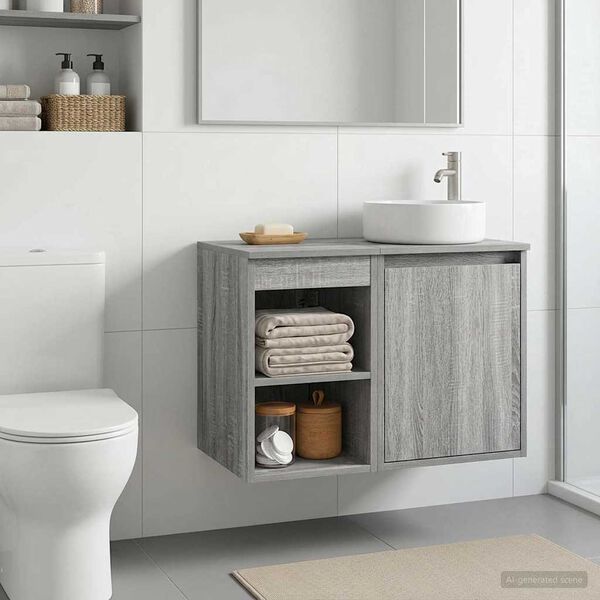 Productafbeelding 4 van 10