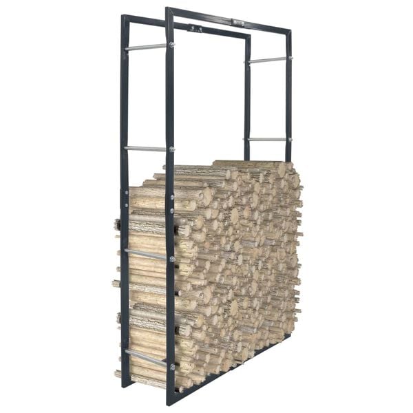 Productafbeelding 2 van 8