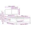 Miniatuurafbeelding van het product 11 van 11