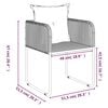 Miniatuurafbeelding van het product 11 van 12