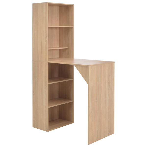 Productafbeelding 1 van 6