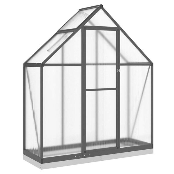 Productafbeelding 1 van 11
