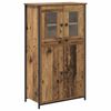 Old_wood