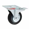 Miniatuurafbeelding van het product 2 van 8