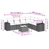 Miniatuurafbeelding van het product 8 van 13