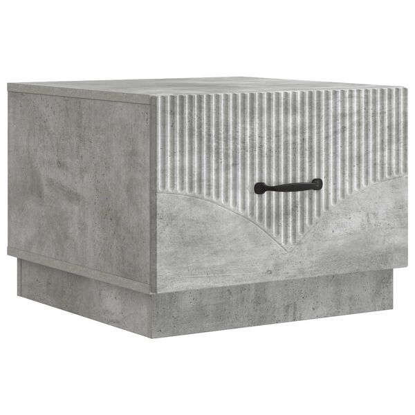 Productafbeelding 1 van 9