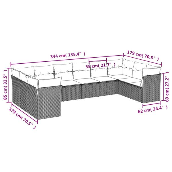 Productafbeelding 3 van 15