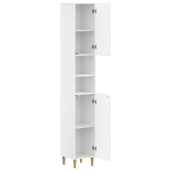 Productafbeelding 3 van 11