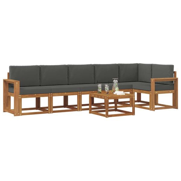 Productafbeelding 3 van 12