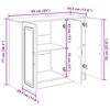 Miniatuurafbeelding van het product 13 van 14