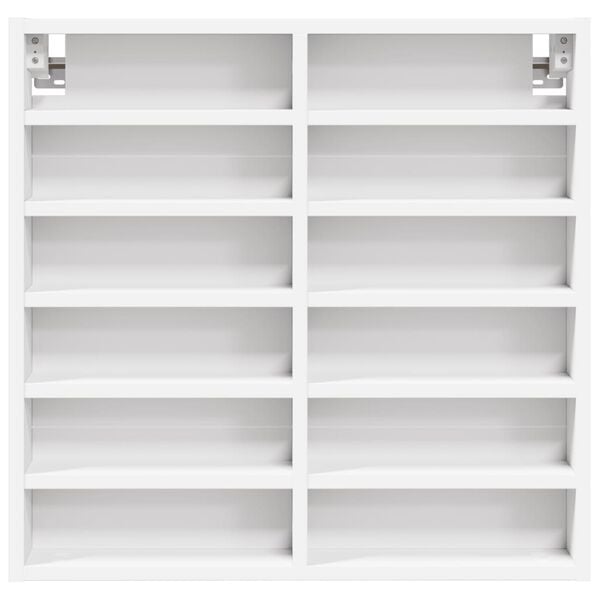 Productafbeelding 4 van 10