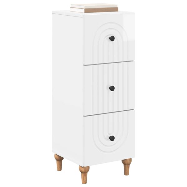 Productafbeelding 2 van 10