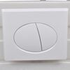 Miniatuurafbeelding van het product 6 van 7