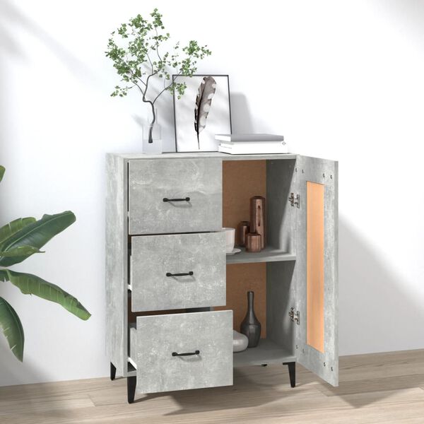 Productafbeelding 3 van 11