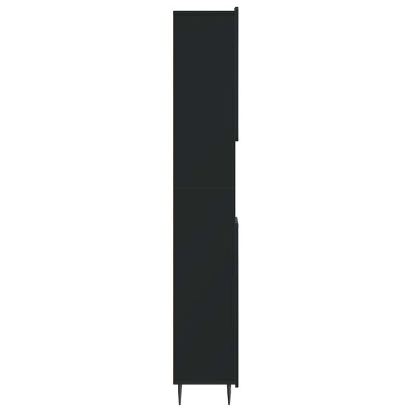 Productafbeelding 4 van 10