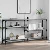 Miniatuurafbeelding van het product 2 van 9