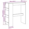 Miniatuurafbeelding van het product 10 van 11